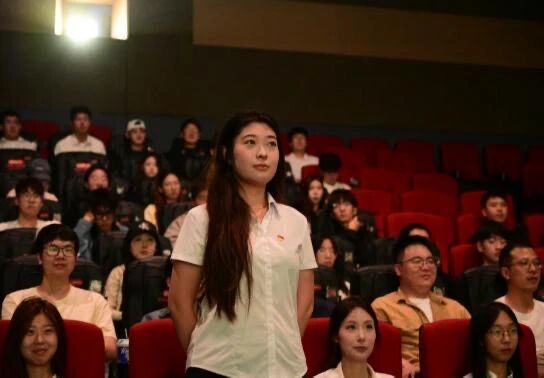 微信图片_2025-10-05_091720_166.jpg 微信图片_2025-10-05_091720_166.jpg