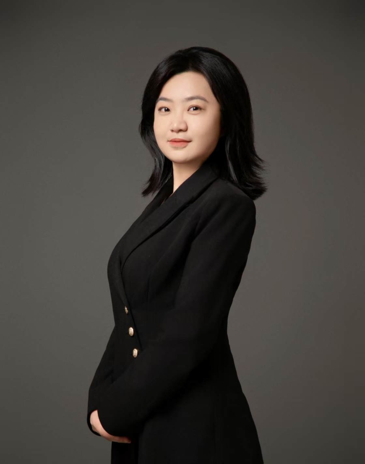 奚云琪.jpg