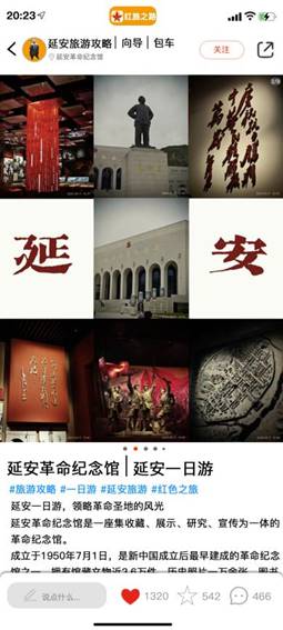 22107120114-杨佳宇-详情页