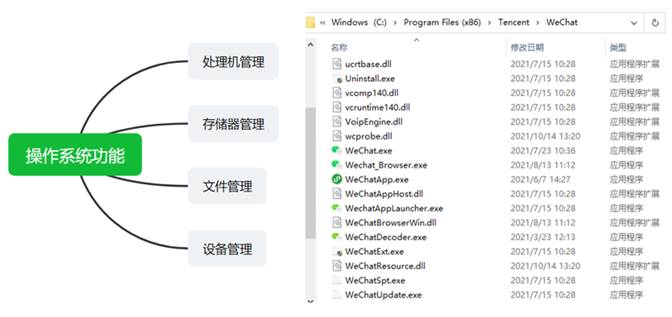 图形用户界面 描述已自动生成