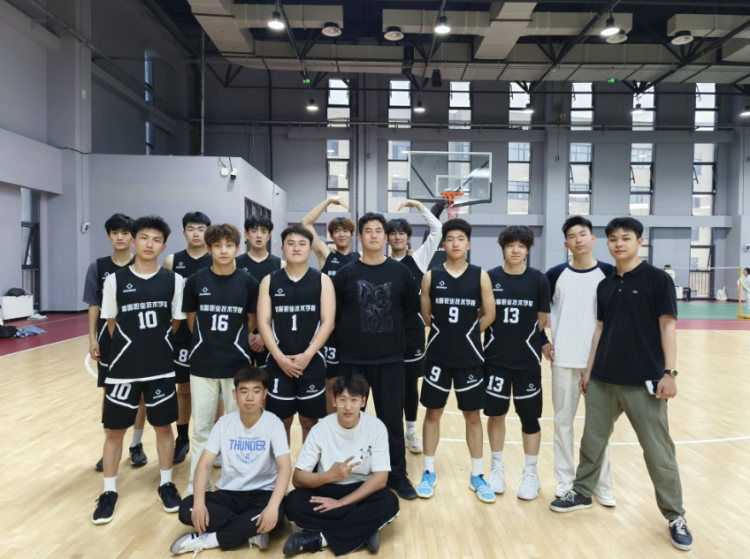 微信图片_20250507005550.png