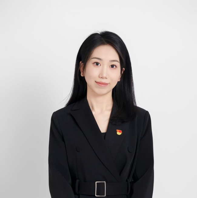 李琳