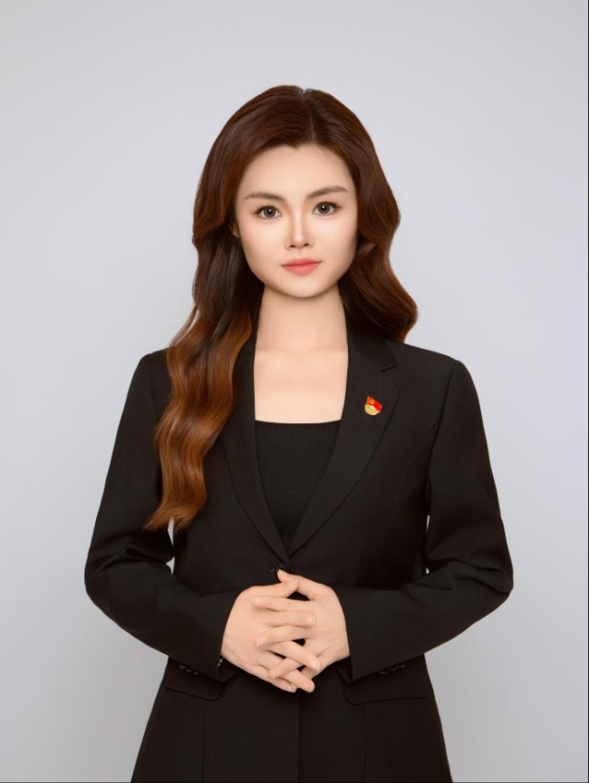 崔嘉馨