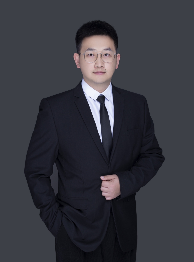 形象照-王凯.jpg
