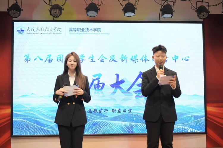 微信图片_20250620213522.jpg