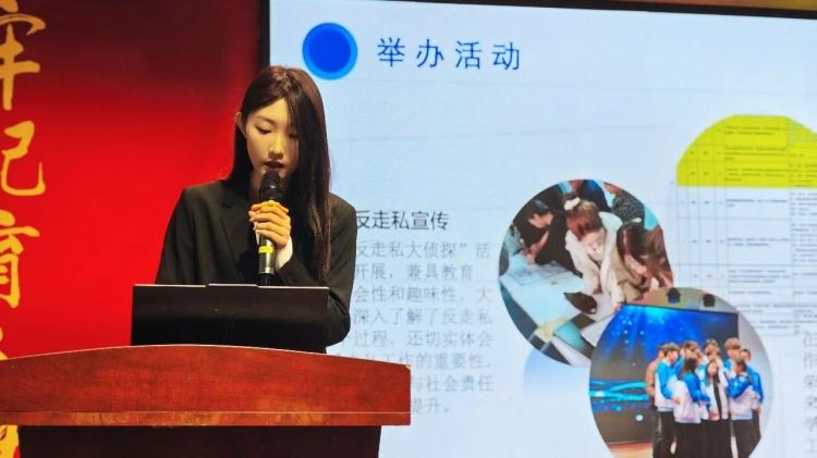 微信图片_20250620213613.jpg