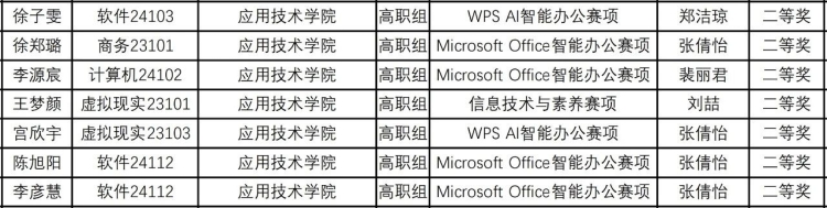 微信图片_20250620220031.jpg