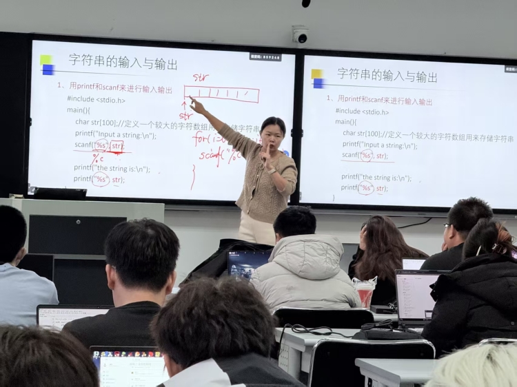 告别枯燥编程，遇见高效学习之路