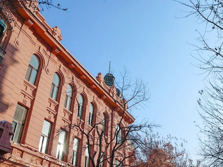 技能逐梦，不负韶华！我院学子在世界职业院校技能大赛中斩获佳绩