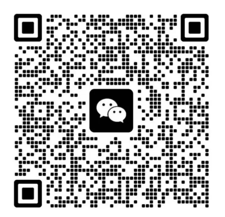 心韵飞扬，剧绘青春  第十三届校园心理情景剧  大赛火热征集