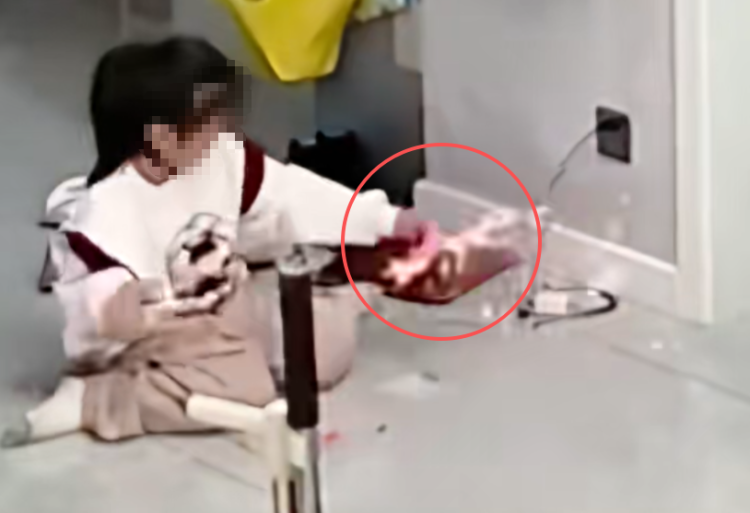 别让拼豆，变成扎手的“温柔陷阱”