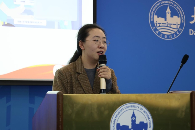 新加坡实践学期海外课堂项目开始招生啦 全球顶尖大学AI课堂 + 实战项目  深度文化体验+实践学期学分