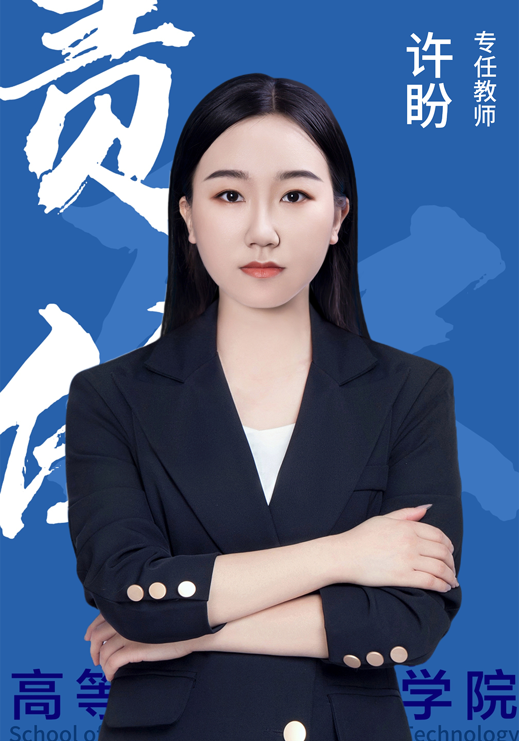3f593c303080617e.png