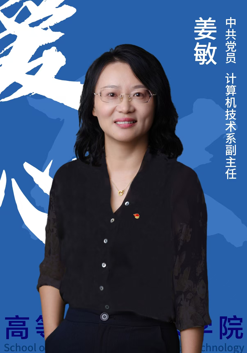 b3f42f66b62d5144.png