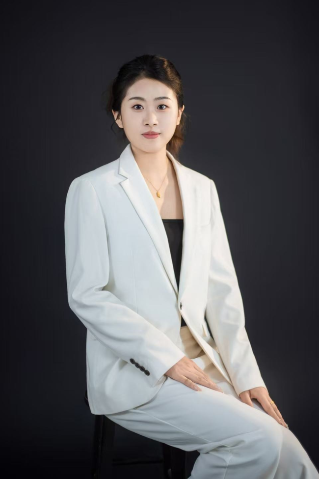 袁树伟