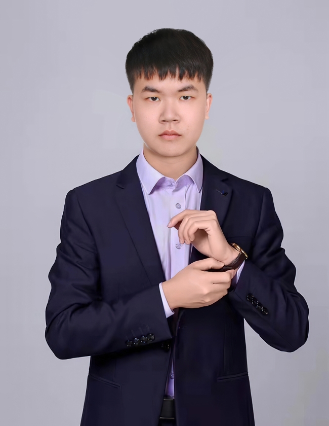 邵星源