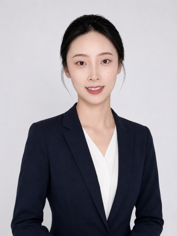 袁旭婷