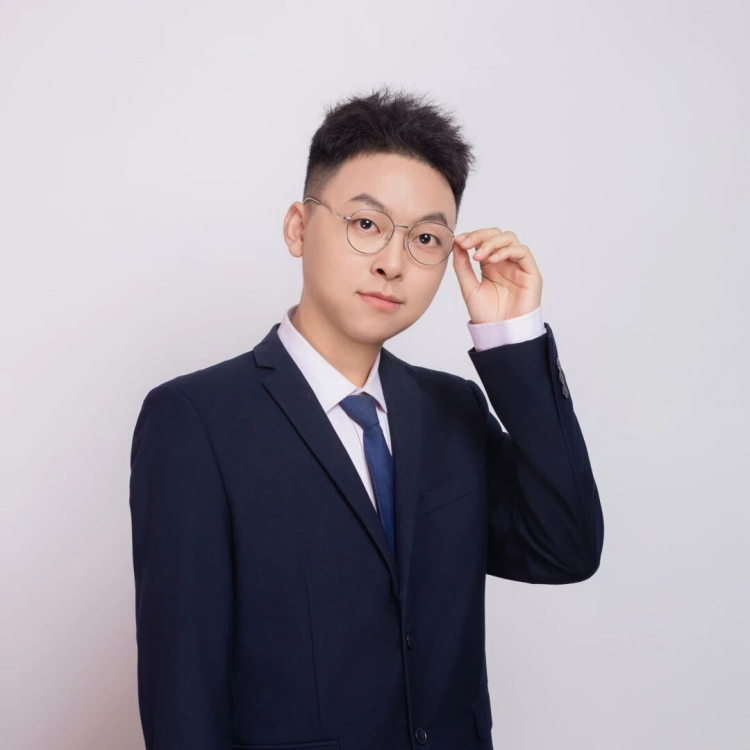 微信图片_2026-09-04_193943_803.png