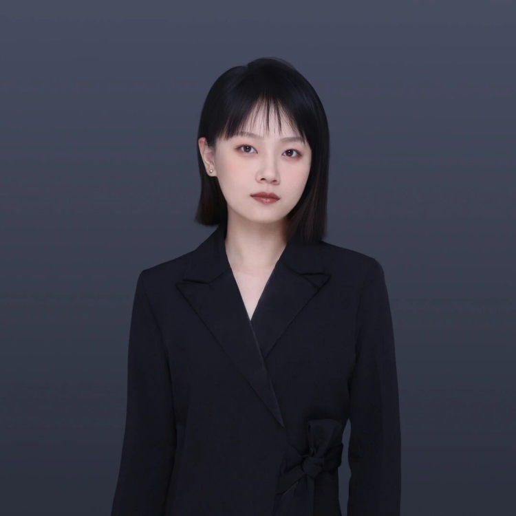 微信图片_2026-09-04_193949_091.png
