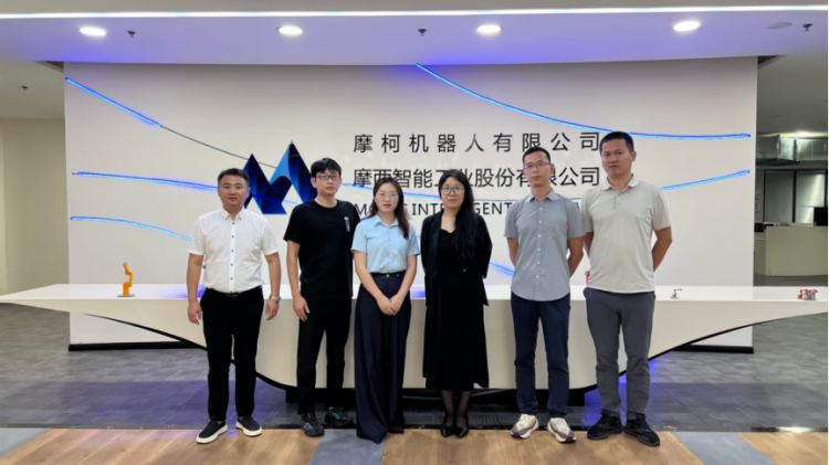 微信图片_2026-09-04_191632_561.png