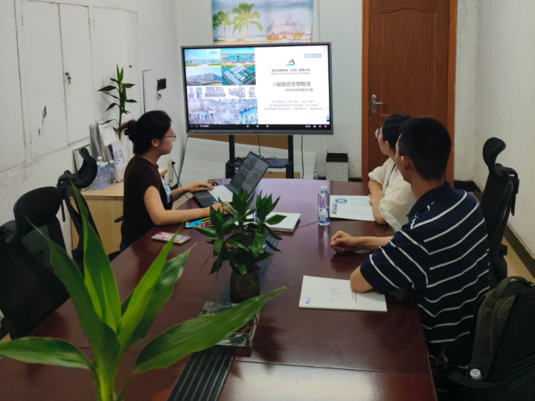 微信图片_2026-09-04_192430_106.png