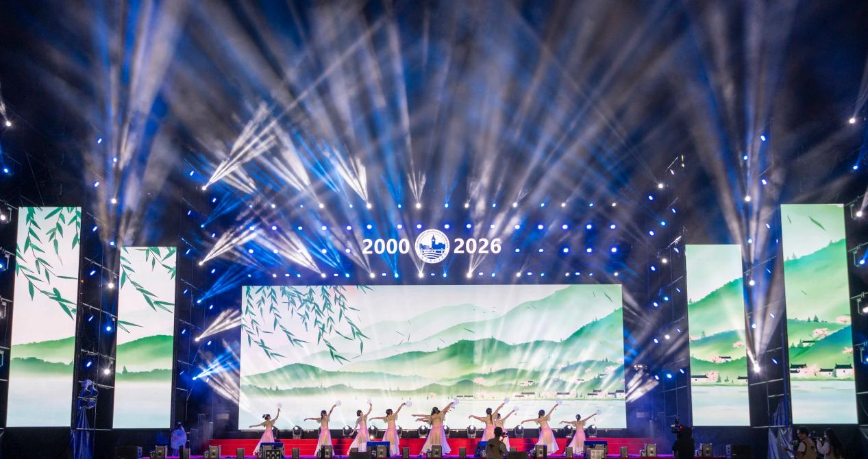 图片10.png