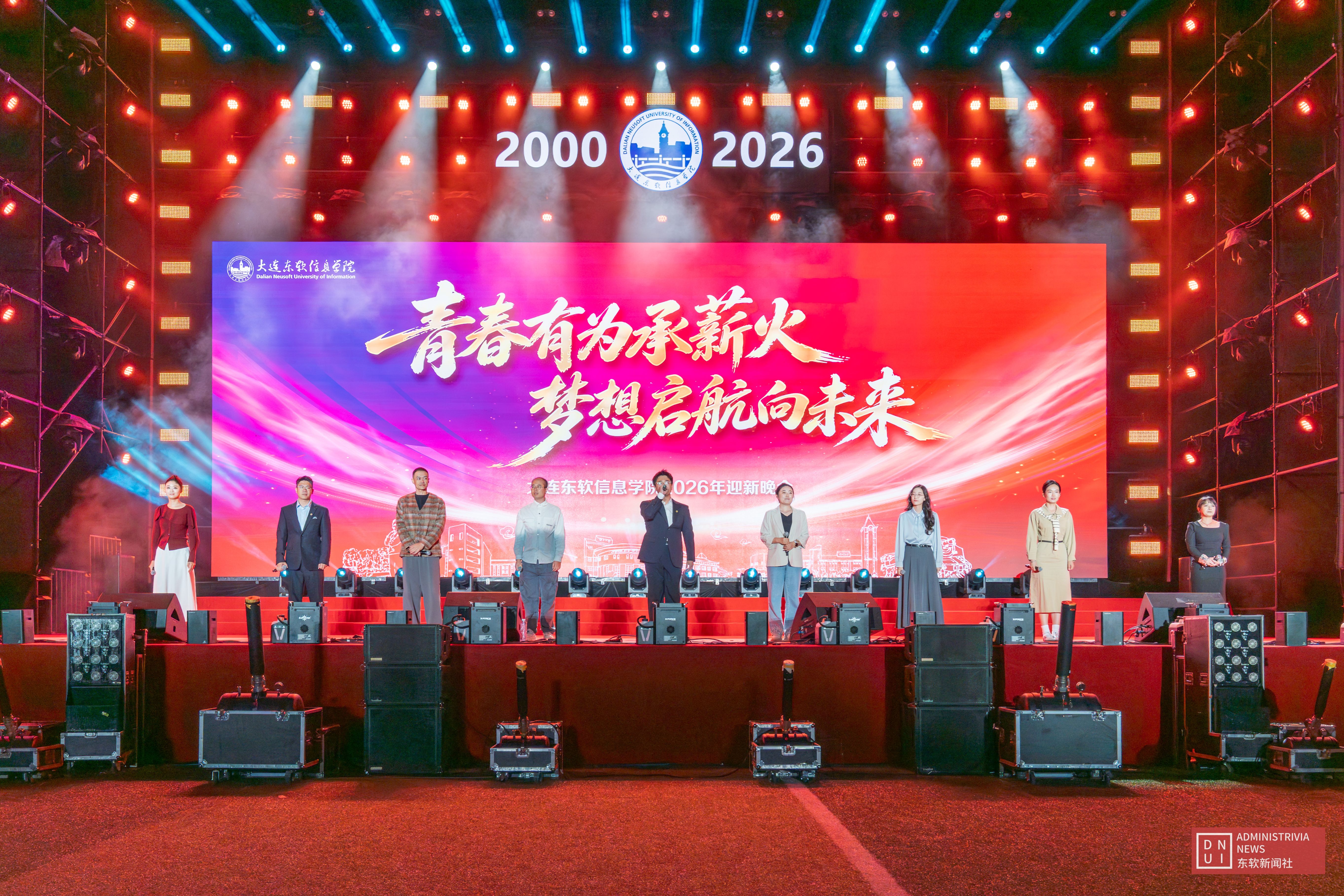 图片11_metool (1).jpg