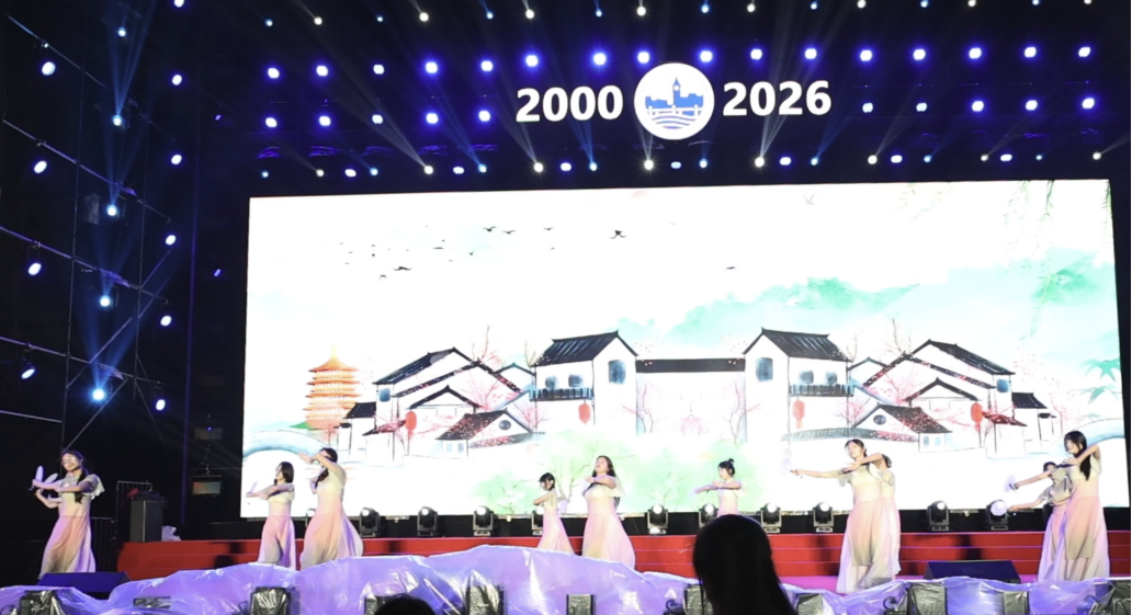 图片9.png