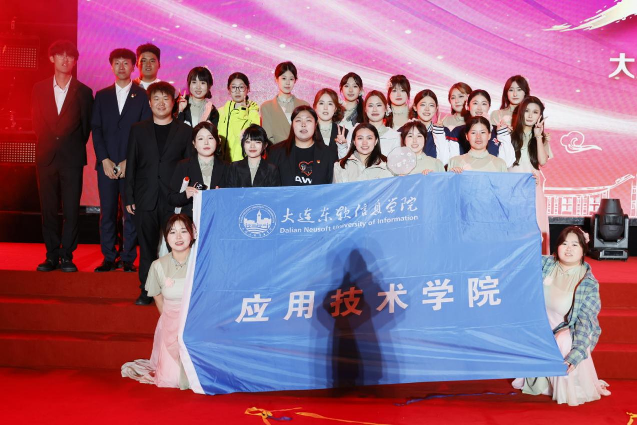 图片13.png